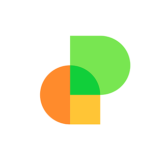 cara membatalkan pinjaman adapundi