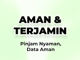 cara membatalkan pinjaman adapundi